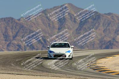 media/Nov-09-2024-Speed Ventures (Sat) [[3963a68c19]]/6-Yellow Group/Session 2 (Turn 12)/